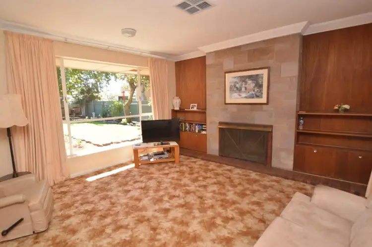 Sixth view of Homely house listing, 111 Patton Street, Broken Hill NSW 2880