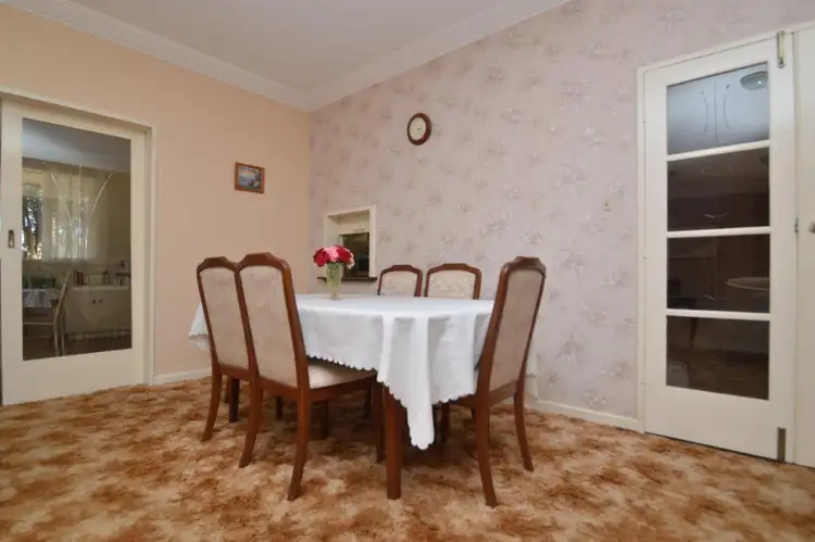 Seventh view of Homely house listing, 111 Patton Street, Broken Hill NSW 2880