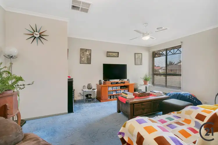Third view of Homely house listing, 14 Maple Ave, Nuriootpa SA 5355