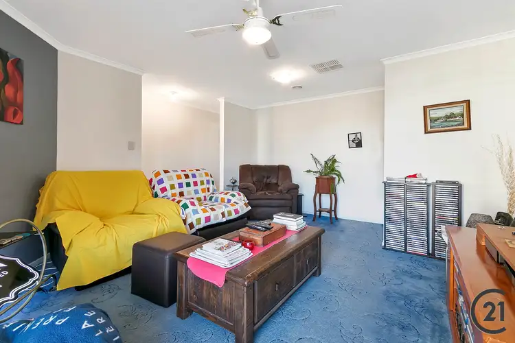 Fourth view of Homely house listing, 14 Maple Ave, Nuriootpa SA 5355