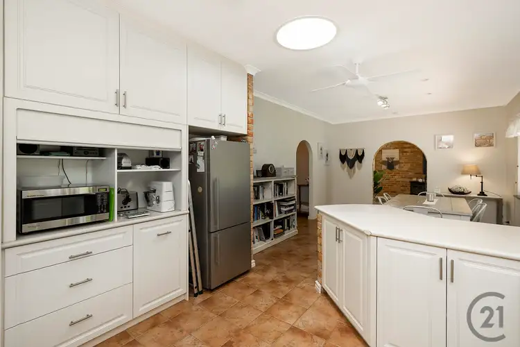 Sixth view of Homely house listing, 14 Elleker Close, Greenfields WA 6210