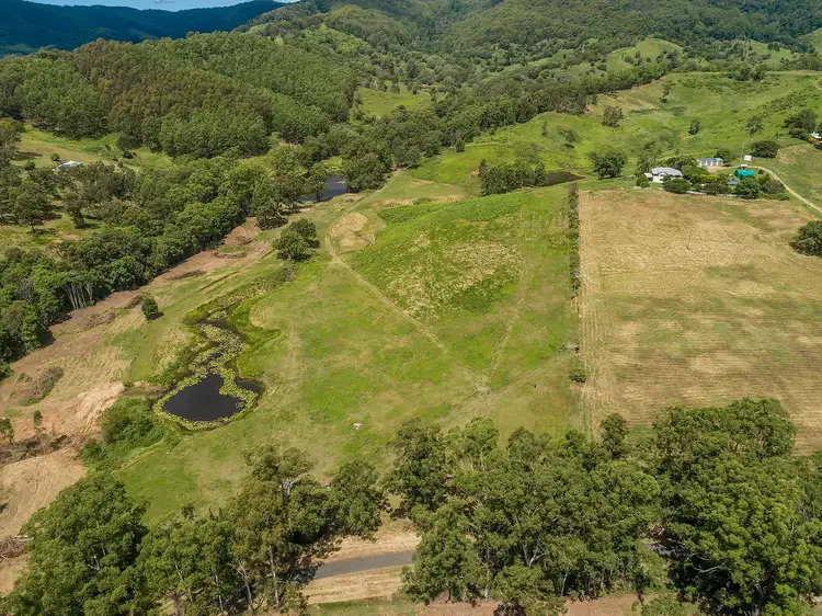 Fifth view of Homely land listing, Lot 182 Shadbolt Road, Cedar Pocket QLD 4570
