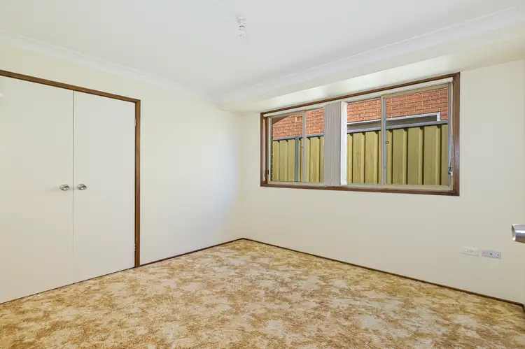 Fifth view of Homely house listing, 11 Kearns Avenue, Kearns NSW 2558