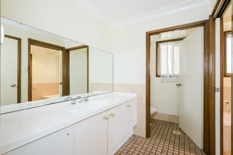 Sixth view of Homely house listing, 11 Kearns Avenue, Kearns NSW 2558
