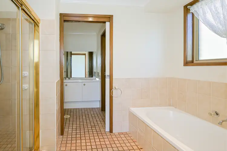 Seventh view of Homely house listing, 11 Kearns Avenue, Kearns NSW 2558