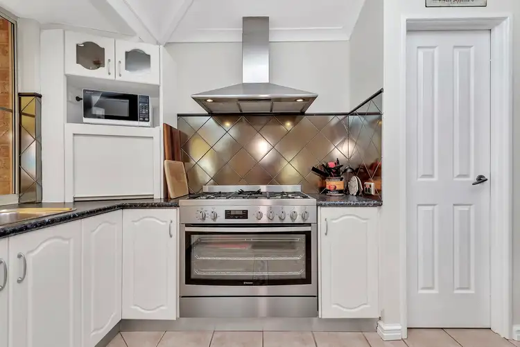 Third view of Homely house listing, 40 Pollard Way, Warnbro WA 6169