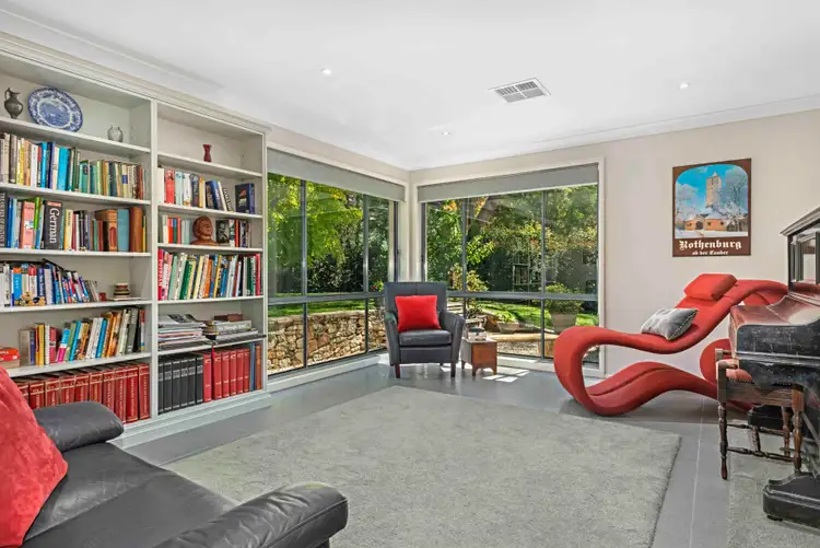 Fourth view of Homely house listing, 5/112 Craigend St, Leura NSW 2780