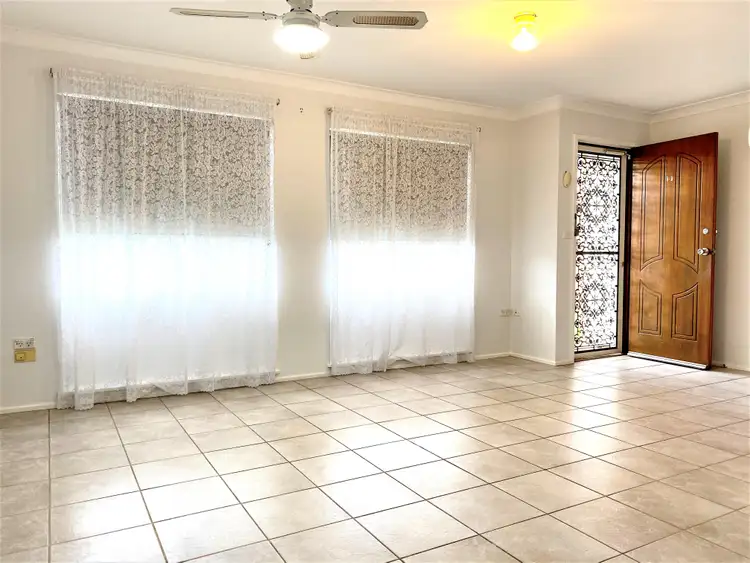 Second view of Homely villa listing, 11/26 Turquoise Crescent, Bossley Park NSW 2176