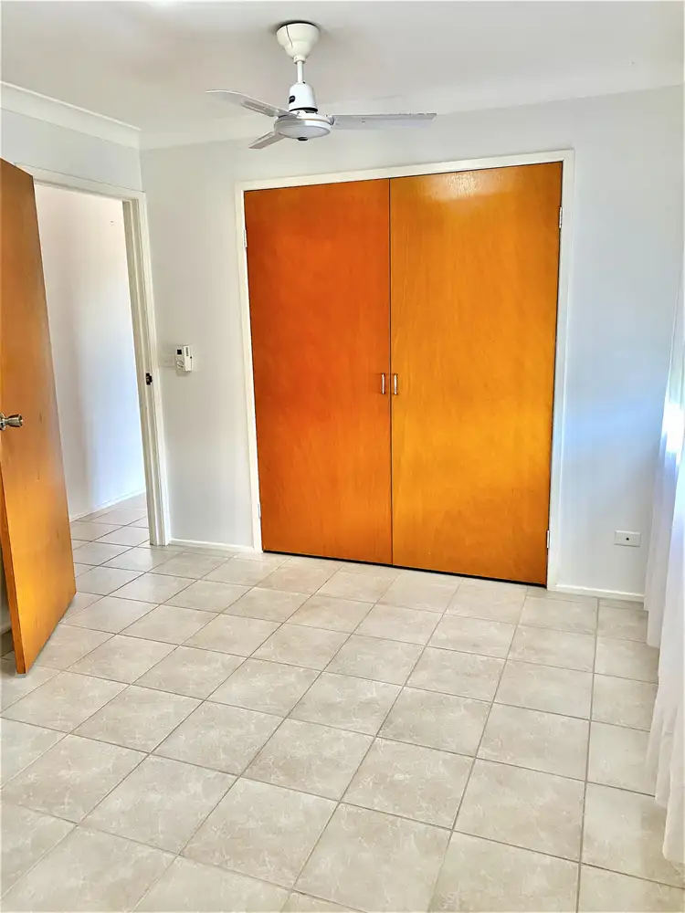 Fifth view of Homely villa listing, 11/26 Turquoise Crescent, Bossley Park NSW 2176