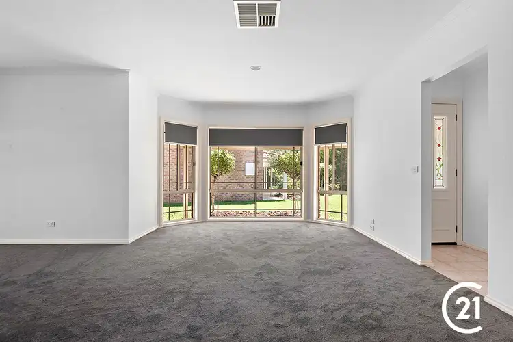 Fourth view of Homely unit listing, 2/1 Julia Court, Moama NSW 2731