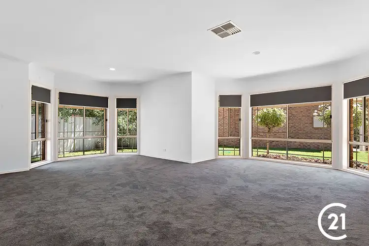 Fifth view of Homely unit listing, 2/1 Julia Court, Moama NSW 2731