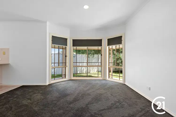 Sixth view of Homely unit listing, 2/1 Julia Court, Moama NSW 2731