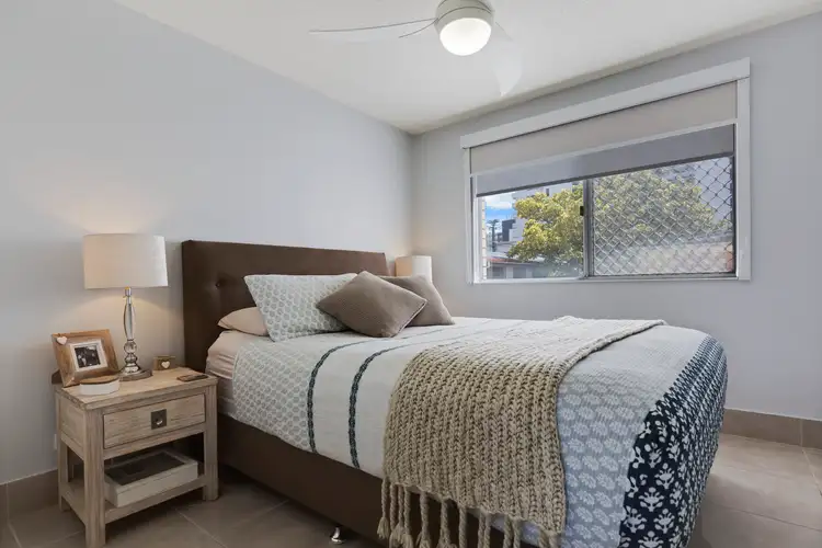 Seventh view of Homely unit listing, 4/18-20 Maroubra Street, Maroochydore QLD 4558