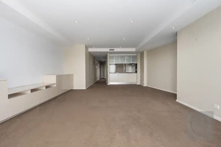 2/25 Tomaree Street, Nelson Bay NSW 2315
