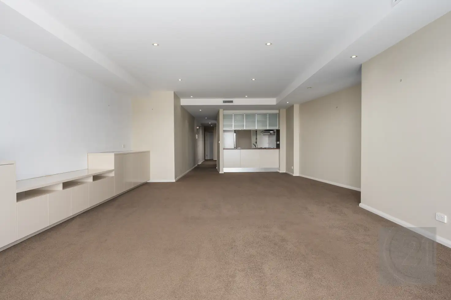Main view of Homely unit listing, 2/25 Tomaree Street, Nelson Bay NSW 2315