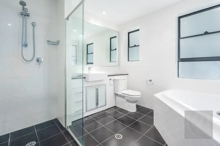 Second view of Homely unit listing, 2/25 Tomaree Street, Nelson Bay NSW 2315