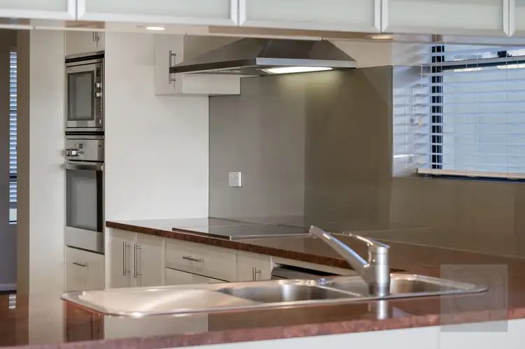 Fifth view of Homely unit listing, 2/25 Tomaree Street, Nelson Bay NSW 2315