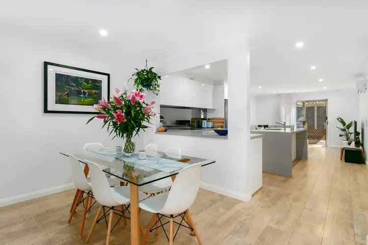 55 Bishop Road, Menai NSW 2234