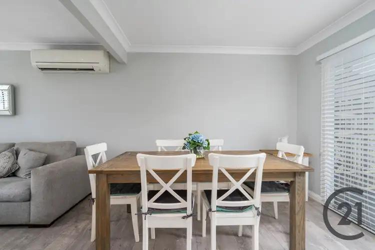 Fifth view of Homely house listing, 6 Hitter ave, Casula NSW 2170