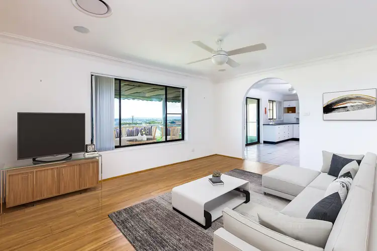 Fifth view of Homely house listing, 33 Francis Street, Swansea Heads NSW 2281