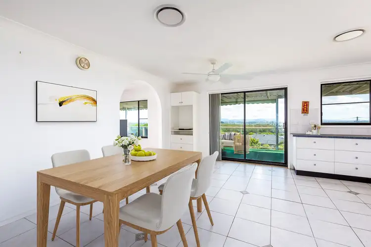 Sixth view of Homely house listing, 33 Francis Street, Swansea Heads NSW 2281