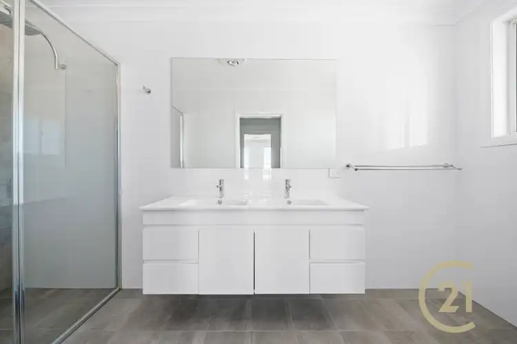 Sixth view of Homely house listing, 27 Newlands Crescent, Kelso NSW 2795