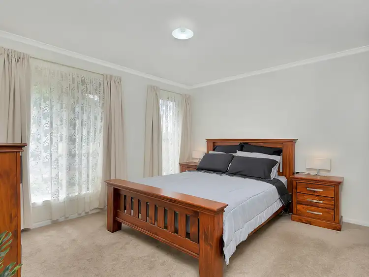 Fifth view of Homely house listing, 3 Albert Court, Andrews Farm SA 5114