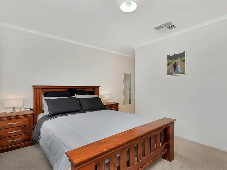 Sixth view of Homely house listing, 3 Albert Court, Andrews Farm SA 5114