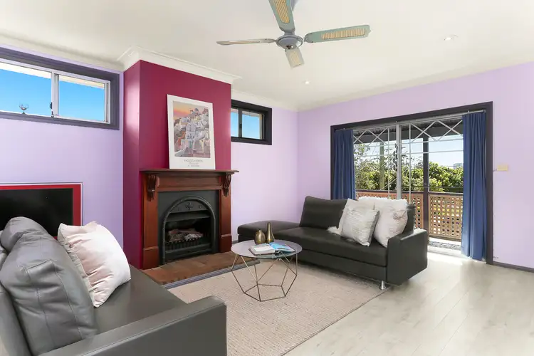 71 Jersey Road, Matraville NSW 2036