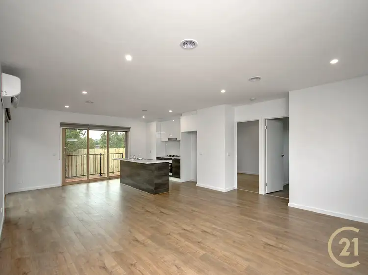 Fourth view of Homely unit listing, 6a Daryl Court, Hampton Park VIC 3976