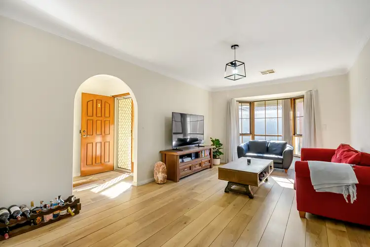 Fourth view of Homely unit listing, 1/14 Strathmore Terrace, Brighton SA 5048