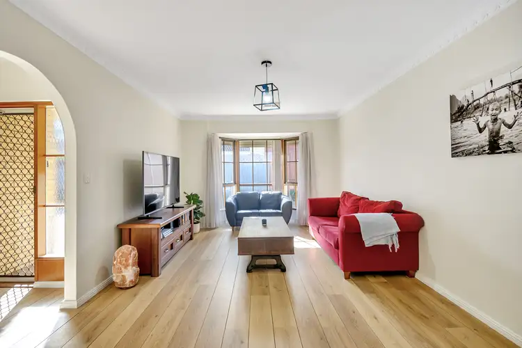 Fifth view of Homely unit listing, 1/14 Strathmore Terrace, Brighton SA 5048