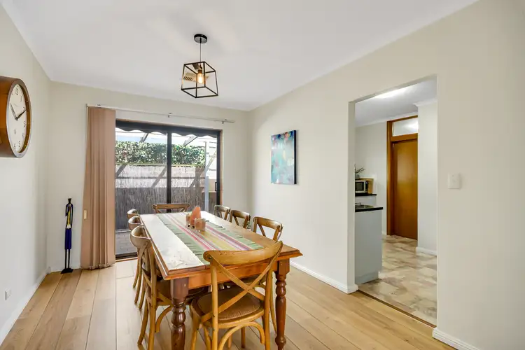 Sixth view of Homely unit listing, 1/14 Strathmore Terrace, Brighton SA 5048