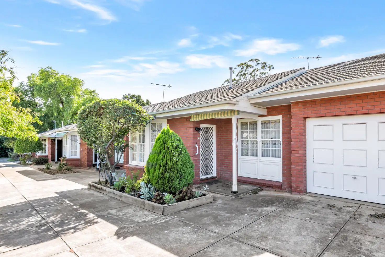 Main view of Homely unit listing, 3/30 Barr-Smith Avenue, Myrtle Bank SA 5064