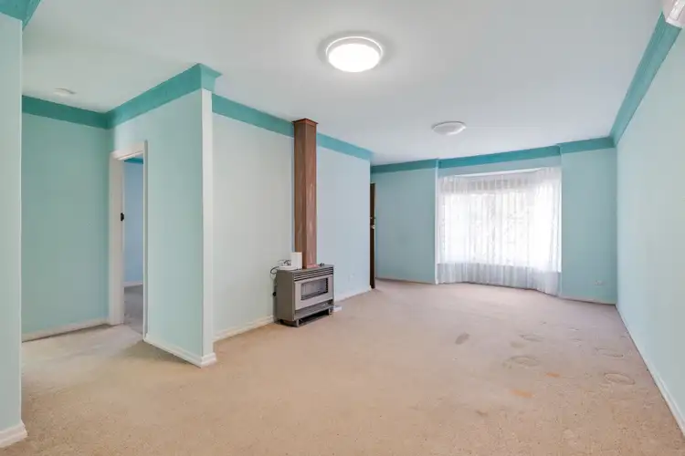 Third view of Homely unit listing, 3/30 Barr-Smith Avenue, Myrtle Bank SA 5064