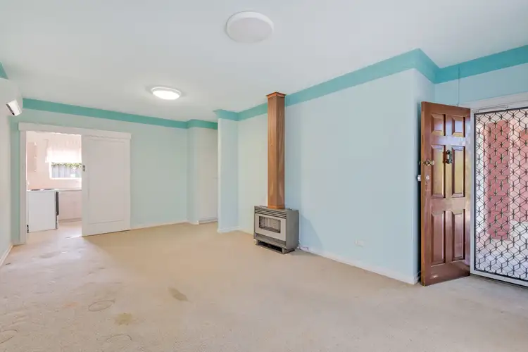 Fourth view of Homely unit listing, 3/30 Barr-Smith Avenue, Myrtle Bank SA 5064
