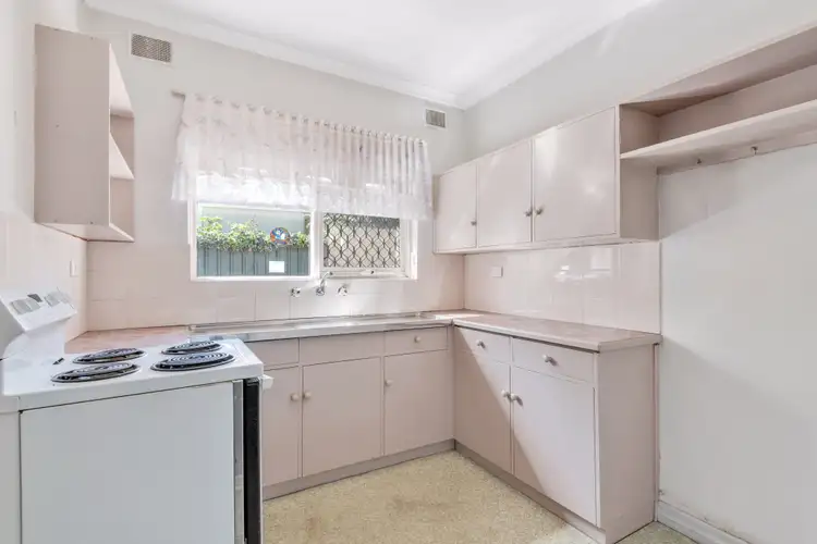 Fifth view of Homely unit listing, 3/30 Barr-Smith Avenue, Myrtle Bank SA 5064