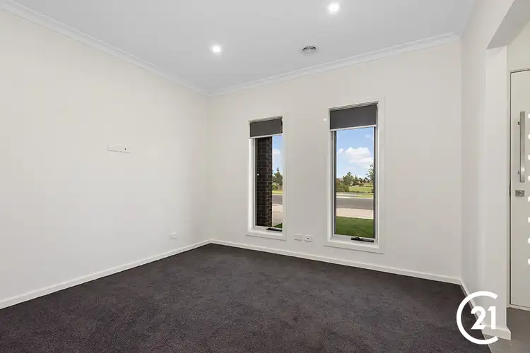 Second view of Homely house listing, 32 Wilkinson Drive, Echuca VIC 3564