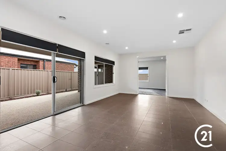 Third view of Homely house listing, 32 Wilkinson Drive, Echuca VIC 3564