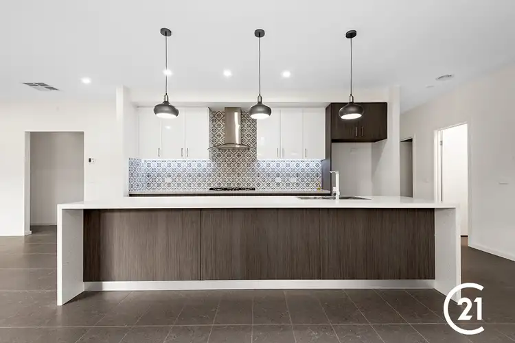 Fifth view of Homely house listing, 32 Wilkinson Drive, Echuca VIC 3564