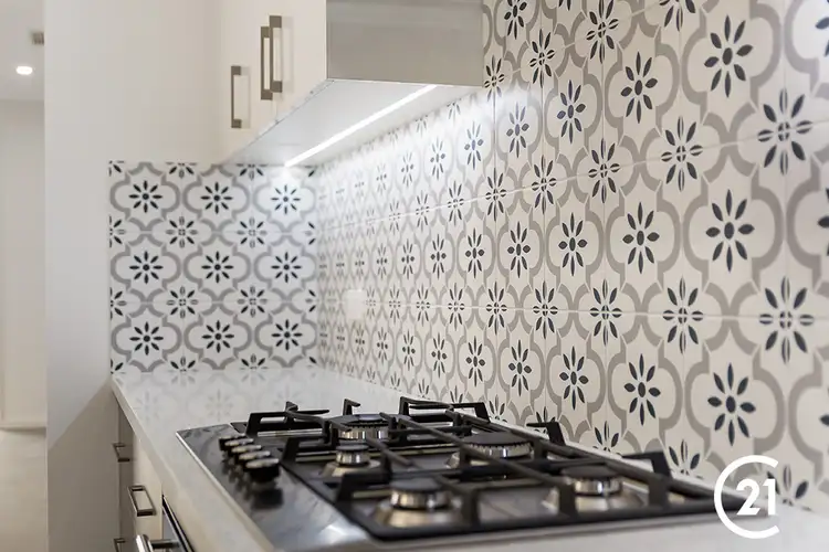 Sixth view of Homely house listing, 32 Wilkinson Drive, Echuca VIC 3564