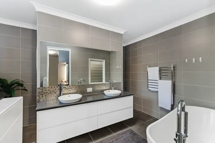 Sixth view of Homely house listing, 14 Pongamia Parade, Mount Low QLD 4818