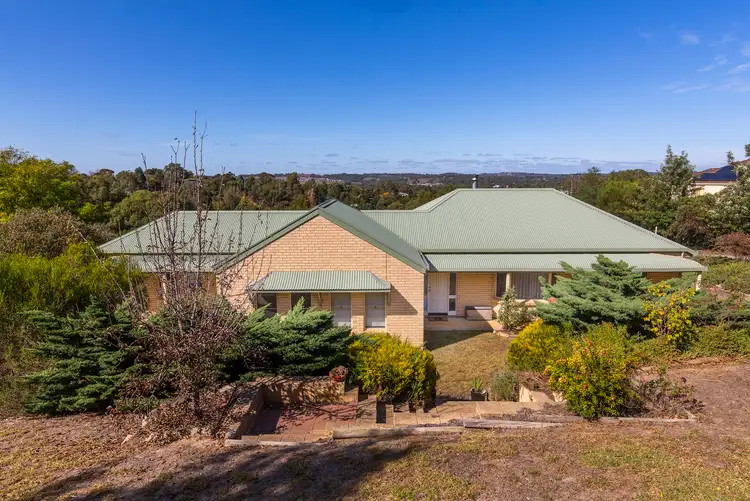 Main view of Homely house listing, 17 Duncan Crescent, Mount Barker SA 5251