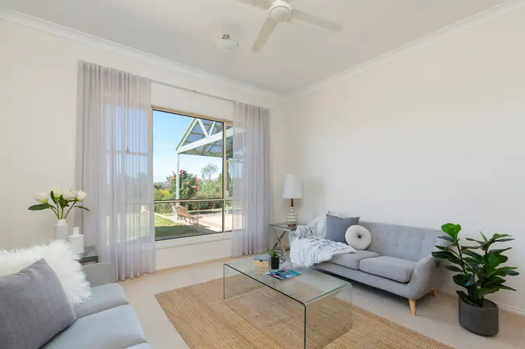 Fourth view of Homely house listing, 17 Duncan Crescent, Mount Barker SA 5251