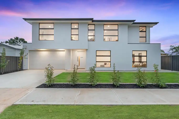 35A Plymouth Avenue, Devon Park SA 5008