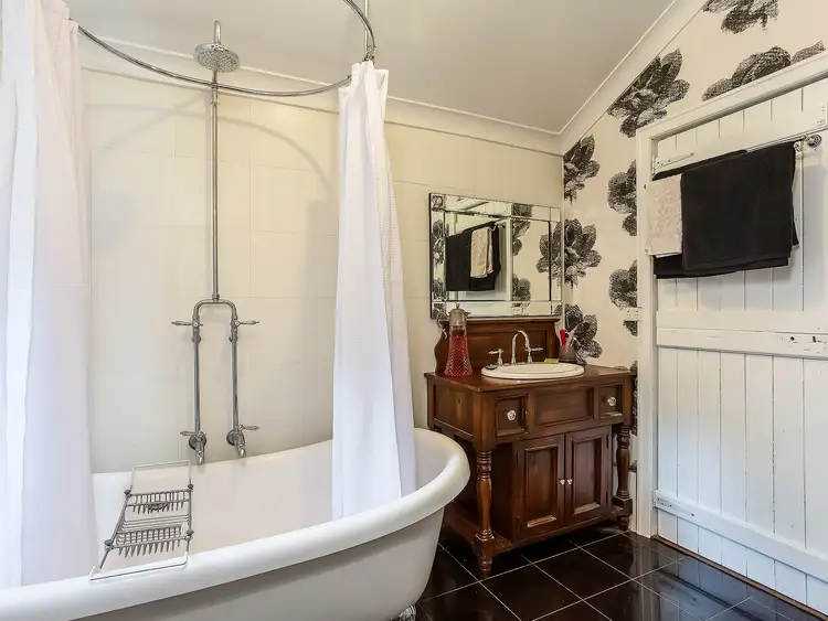 Fifth view of Homely rural property listing, 129 Sunshine Road, Wolvi QLD 4570