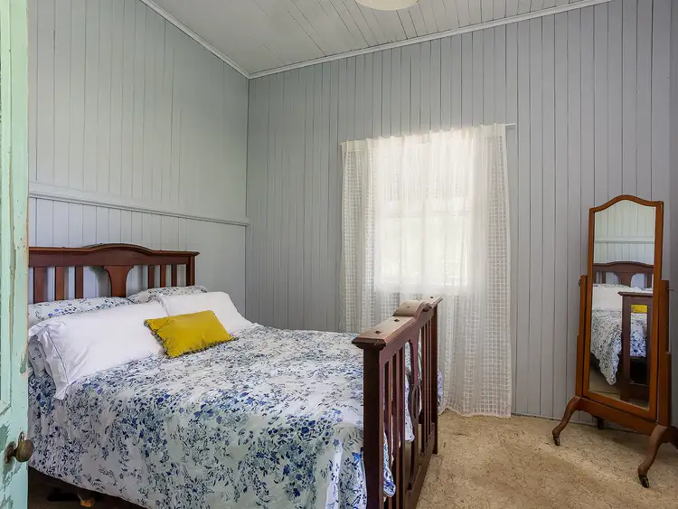 Sixth view of Homely rural property listing, 129 Sunshine Road, Wolvi QLD 4570