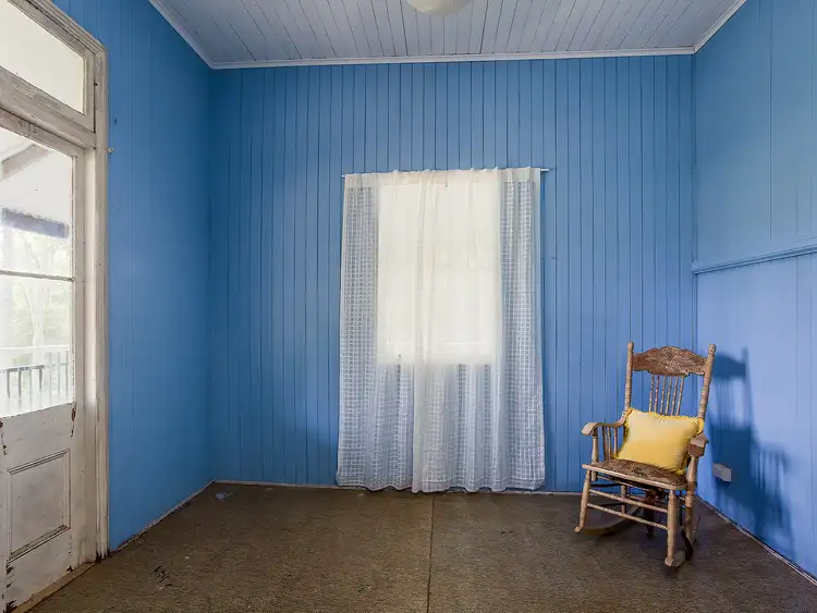 Seventh view of Homely rural property listing, 129 Sunshine Road, Wolvi QLD 4570