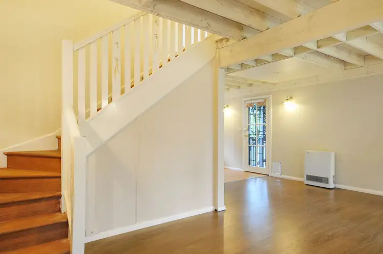 Fifth view of Homely house listing, 29 Lakeview Ave, Blackheath NSW 2785