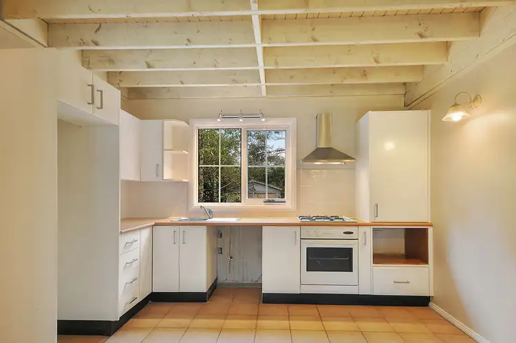 Sixth view of Homely house listing, 29 Lakeview Ave, Blackheath NSW 2785